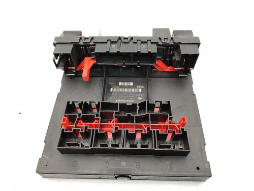 Electronic module SEAT ALTEA (5P1) 2.0 TDI 16V | BP23711272M83  - Image 29