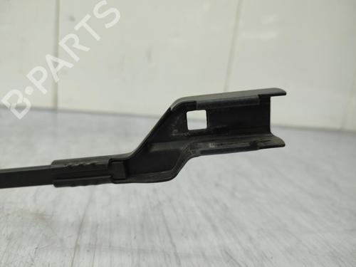 Front windshield wiper arm CITROËN C3 / C3 ORIGIN III (SX) 1.6 BlueHDi 75 | BP23723061C143 