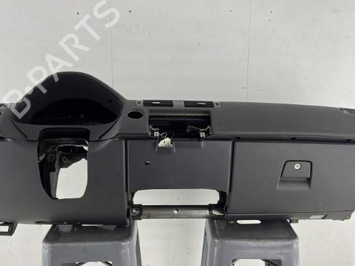 Dashboard VOLVO C30 (533) 1.6 D | BP23751910C46 - Image 3
