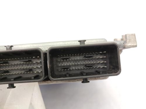 Electronic module RENAULT CAPTUR I (J5_, H5_) 1.2 TCe 120 | BP23754079M83 - Image 10