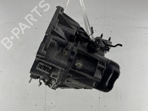 Gearbox DACIA LOGAN MCV II 1.0 SCe 75 | BP26168457M3  - Image 6