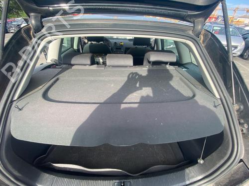 Used Rear parcel shelf Rear parcel shelf 38485502 38485502