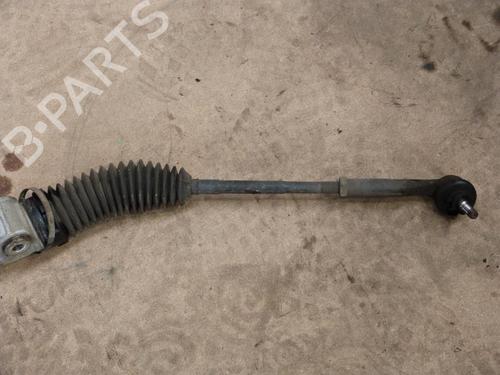 Steering rack FIAT PUNTO EVO (199_) 1.3 D Multijet (199AXC1A, 199BXC1A, 199AXT1A, 199BXT1A) | BP23669463M22 