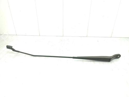 front-windshield-wiper-arm-citroen-berlingo-box-bodympv-b9-2008-23719578 main image