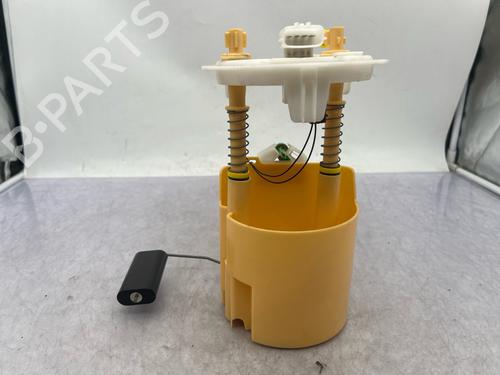 fuel-pump-renault-clio-iii-br01-cr01-2005-2006-2007-2008-2009-2010-2011-2012-2013-2014-38111560 main image