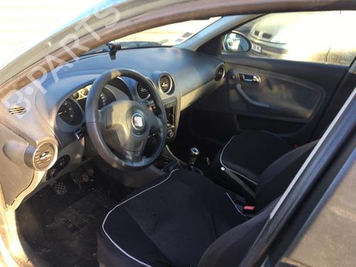 Right headlight SEAT CORDOBA (6L2) 1.4 TDI | BP23701445C29  - Image 16