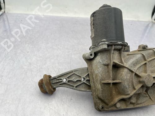 Used Front wiper motor Front wiper motor RENAULT SCÉNIC III (JZ0/1_) 1.6 dCi (JZ00, JZ12) (130 hp) 34226669 34226669