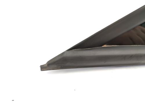 Front left quarter glass SEAT IBIZA IV SC (6J1, 6P5) 1.4 TSI Cupra | BP23759957C111 