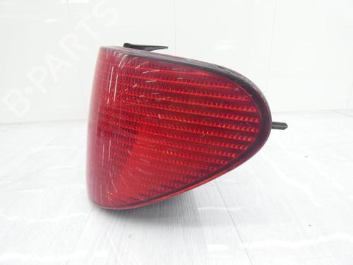 Right taillight CITROËN XSARA (N1) 2.0 HDi 109 | BP23698918C35 