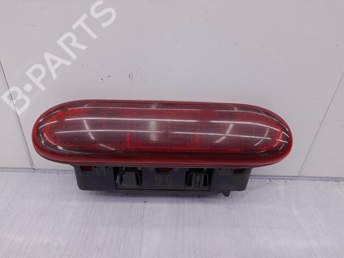 Used Third brake light Third brake light RENAULT CLIO I (B/C57_, 5/357_) 1.2 (5/357Y, 5/357K) (58 hp) 23675621 23675621
