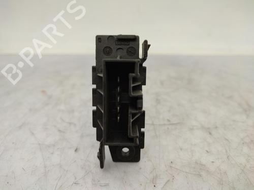 Used Heater resistor PEUGEOT BOXER Van 2.2 HDi 100 (101 hp) 23712917