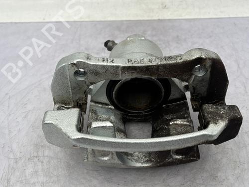 Left front brake caliper DACIA SPRING EV (B6M1) | BP23758183M105 