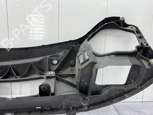 Front slam panel RENAULT TRAFIC II Van (FL) 1.9 dCi 100 (FL0C, FL0K, FL0B) | BP23710803C72  - Image 11