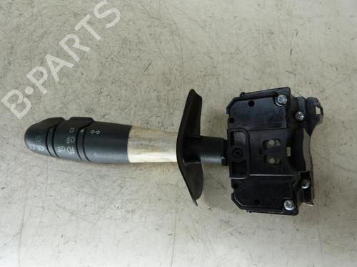 Used Switch RENAULT MEGANE I (BA0/1_) 1.9 TDI (94 hp) 23676323