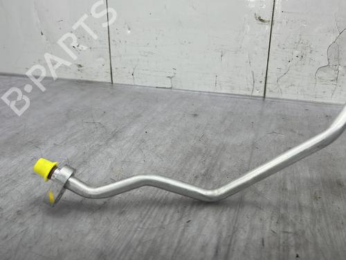 AC pipe DACIA SANDERO III 1.0 TCe 100 ECO-G | BP37743606M126  - Image 5