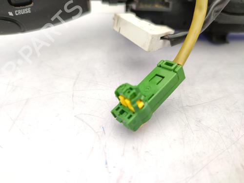 Used Steering column stalk Steering column stalk PEUGEOT 207 (WA_, WC_) 1.6 HDi (90 hp) 23728833 23728833