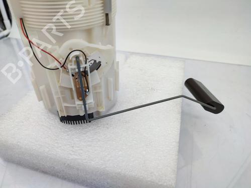 Fuel pump PEUGEOT 2008 I (CU_) 1.6 HDi | BP23712700M76  - Image 7