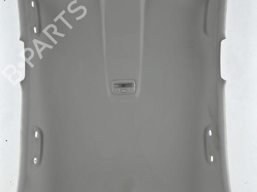 Interior roof RENAULT MEGANE IV Hatchback (B9A/M/N_) 1.5 dCi 110 (B9A3) | BP23754088I12  - Image 9