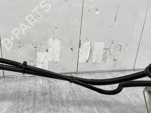 Fuel pump JAGUAR S-TYPE II (X200) 4.2 V8 | BP30180861M76