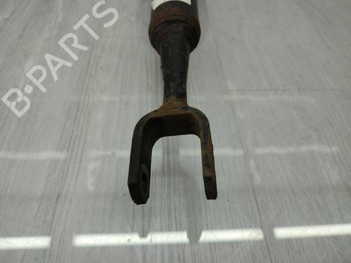 Right front shock absorber SEAT EXEO (3R2) 2.0 TDI | BP23732035M17 