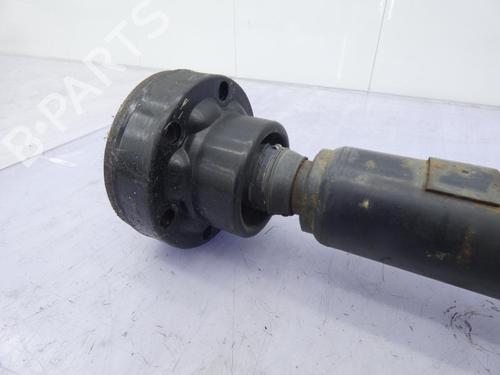 Driveshaft PORSCHE CAYENNE (9PA) S 4.5 | BP23701734M37 - Image 3