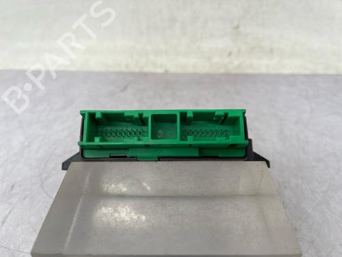 electronic-module-citroen-c3-iii-sx-2016-36311679 main image