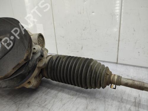 Steering rack PEUGEOT 2008 I (CU_) 1.6 HDi | BP23709940M22  - Image 9