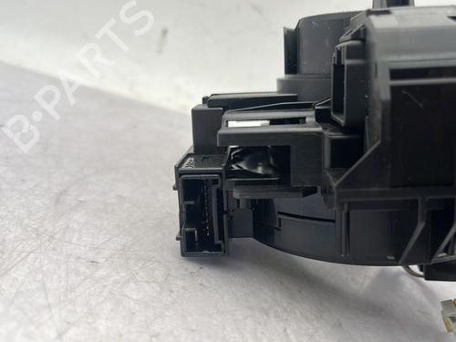 Steering column stalk FORD FIESTA VI (CB1, CCN) 1.4 TDCi | BP30777694I23