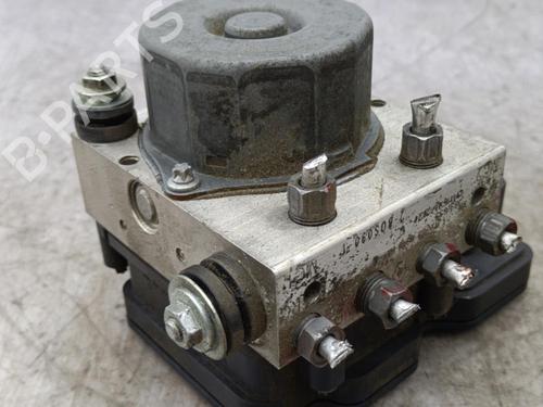 ABS pump DACIA SANDERO II 1.5 dCi | BP23708387M43 - Image 5