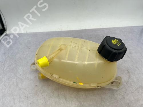 Ekpansionstank DACIA DUSTER (HM_) 1.5 dCi 115 4x4 (HMAD) | BP38549427C120 - Image 2