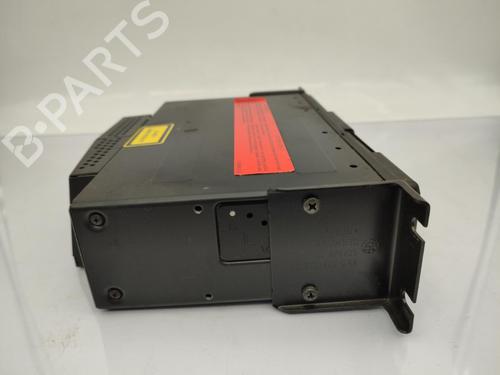 Radio BMW 1 (E87) 120 d | BP23733340E6 