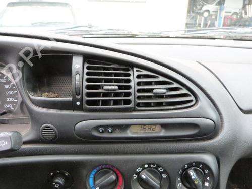  - Image 10