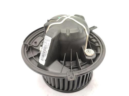 Heater blower motor MERCEDES-BENZ A-CLASS (W169) A 180 CDI (169.007, 169.307) | BP23719545M62 