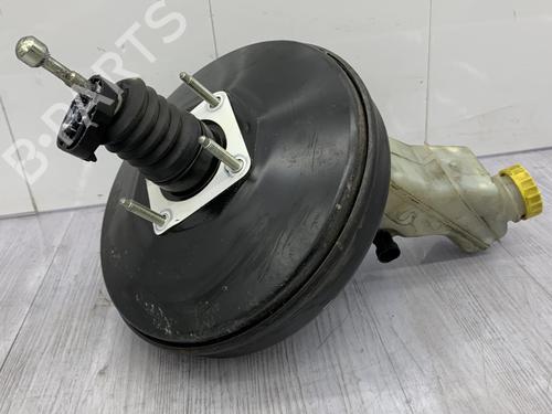 Servo brake FIAT GRANDE PUNTO (199_) 1.3 D Multijet (199.AXD11, 199.AXD1A, 199.AXD1B,... | BP23704251M42 