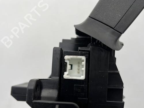 Steering column stalk FORD FOCUS II (DA_, HCP, DP) 1.8 TDCi | BP23761229I23  - Image 8