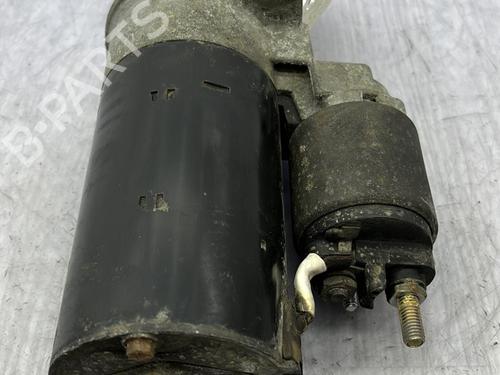 Used Starter FIAT PUNTO (188_) 1.9 DS 60 (188.031, .051, .231, .251) (60 hp) 23675015