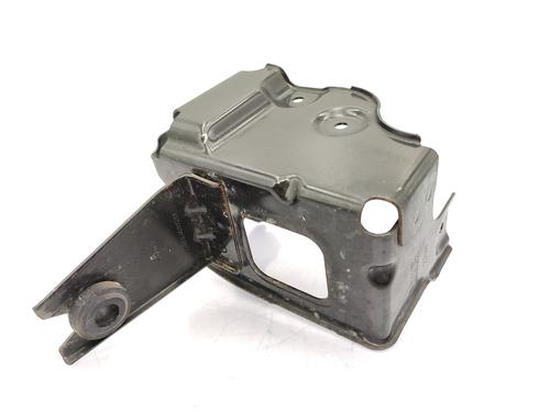 Electronic module OPEL INSIGNIA A (G09) 2.0 CDTI (68) | BP26236877M83 - Image 3