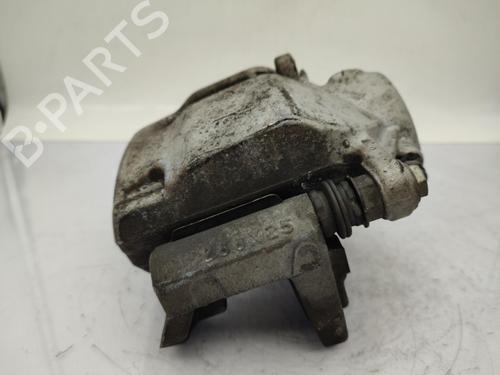 Used Right front brake caliper MERCEDES-BENZ C-CLASS (W204) C 200 CDI (204.007, 204.006) (136 hp) 23731751