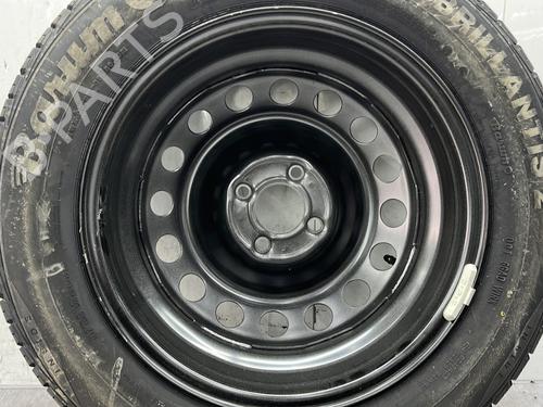 jack-kit-dacia-sandero-ii-2012-33211856 main image