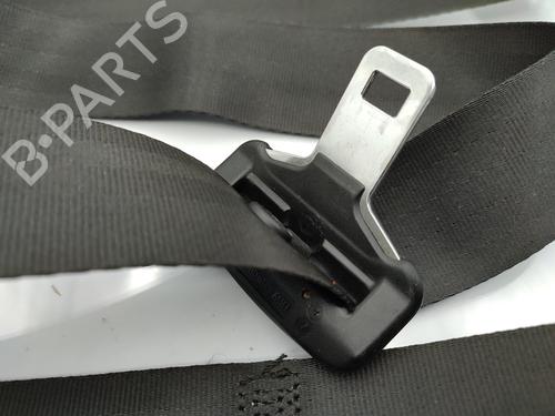Front right seatbelt CITROËN C2 (JM_) 1.6 | BP23720055I25  - Image 6