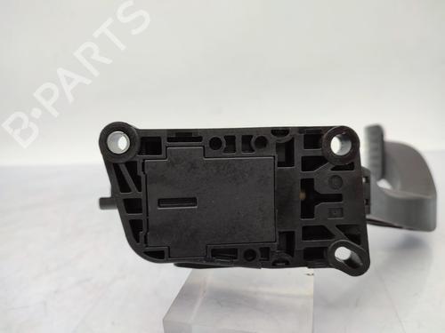 Pedal CITROËN C4 Grand Picasso I (UA_) 1.6 HDi | BP23712851I4