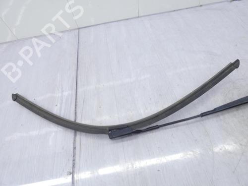 Vindrute viskerarm VW GOLF VII (5G1, BQ1, BE1, BE2) 1.2 TSI (105 hp) 23697386