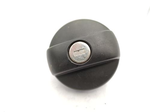 Electronic module PEUGEOT EXPERT Van (V_) 1.6 BlueHDi 115 | BP23749633M83  - Image 22