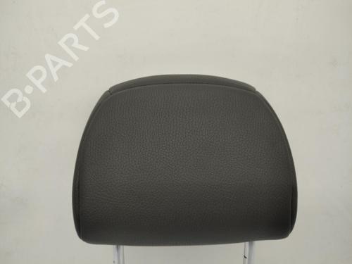 Headrest OPEL CORSA D (S07) 1.3 CDTI (L08, L68) | BP23722424I31 