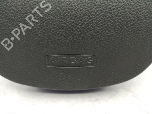 Førerens kollisjonspute FORD C-MAX (DM2) 1.6 TDCi | BP23730211C9 