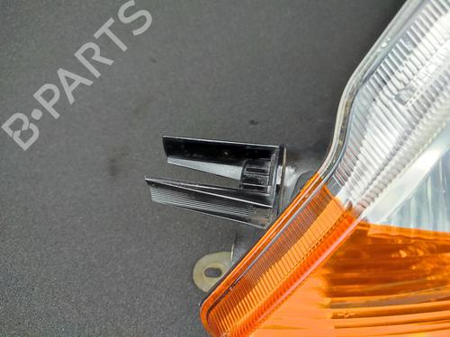 Faro anteriore sinistro FORD KA (RB_) 1.3 i | BP23705223C28  - Image 8