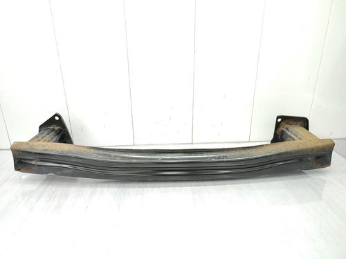 Used Rear bumper reinforcement AUDI A1 Sportback (8XA, 8XF) 1.6 TDI (105 hp) 23738649