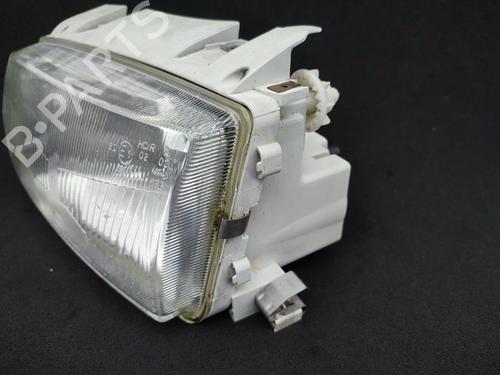 Left headlight VW POLO III (6N1) 60 1.4 | BP23753347C28 