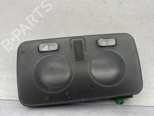 Used Interior roof light FIAT DUCATO Van (250_) 150 Multijet 2,3 D (150 hp) 26604177