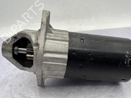 Starter OPEL CORSA D (S07) 1.0 (L08, L68) | BP23752145M8 